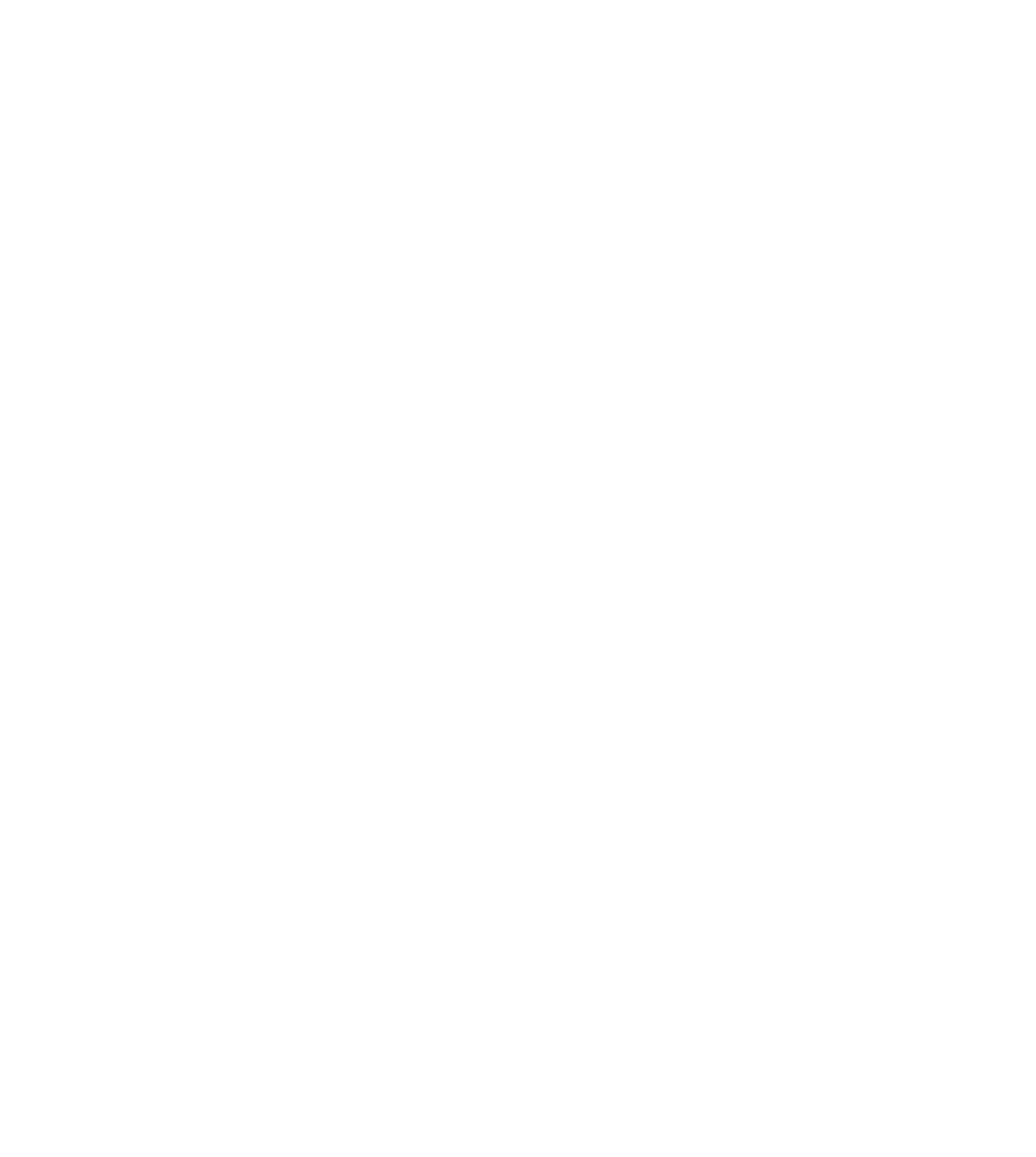 Auto Plus Classique